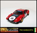 30 De Tomaso Pantera GTS - 24h Le Mans Collection 1.43 (2)